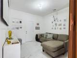 14560 22nd Ter - Photo 32