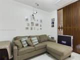 14560 22nd Ter - Photo 33
