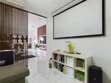 14560 22nd Ter - Photo 34