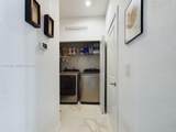 14560 22nd Ter - Photo 35