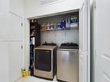 14560 22nd Ter - Photo 36