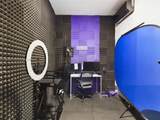 14560 22nd Ter - Photo 37