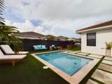 14560 22nd Ter - Photo 4