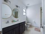 14560 22nd Ter - Photo 5