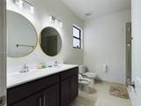 14560 22nd Ter - Photo 6