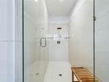 14560 22nd Ter - Photo 7
