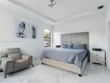14560 22nd Ter - Photo 8