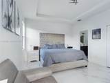 14560 22nd Ter - Photo 9