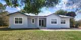 548 Bald Cypress Ave - Photo 1