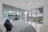 3131 188th St - Photo 10