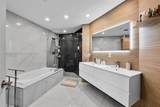 3131 188th St - Photo 11