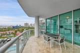 3131 188th St - Photo 12