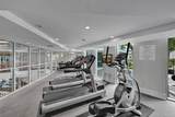 3131 188th St - Photo 23