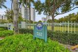 3131 188th St - Photo 26