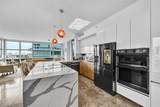 3131 188th St - Photo 3