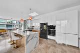 3131 188th St - Photo 4