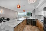 3131 188th St - Photo 5