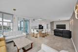 3131 188th St - Photo 8
