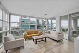 3131 188th St - Photo 9