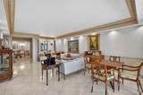 5001 Collins Ave - Photo 11