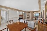 5001 Collins Ave - Photo 12