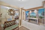 5001 Collins Ave - Photo 13