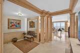 5001 Collins Ave - Photo 14