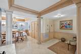 5001 Collins Ave - Photo 15