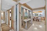 5001 Collins Ave - Photo 16