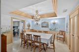 5001 Collins Ave - Photo 17