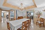 5001 Collins Ave - Photo 18
