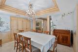 5001 Collins Ave - Photo 19