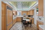 5001 Collins Ave - Photo 20
