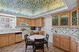5001 Collins Ave - Photo 21