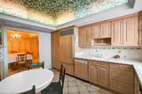 5001 Collins Ave - Photo 22