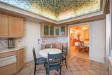 5001 Collins Ave - Photo 23