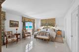 5001 Collins Ave - Photo 24