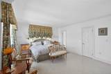 5001 Collins Ave - Photo 25