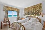 5001 Collins Ave - Photo 26