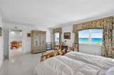 5001 Collins Ave - Photo 27