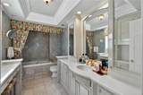 5001 Collins Ave - Photo 28