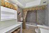 5001 Collins Ave - Photo 29