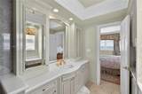 5001 Collins Ave - Photo 30