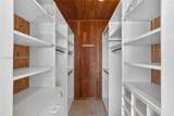 5001 Collins Ave - Photo 31