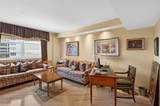 5001 Collins Ave - Photo 32