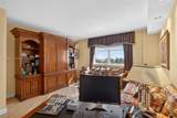 5001 Collins Ave - Photo 33