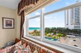 5001 Collins Ave - Photo 34