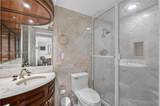 5001 Collins Ave - Photo 35