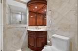5001 Collins Ave - Photo 36