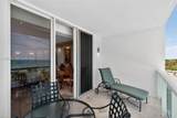 5001 Collins Ave - Photo 37